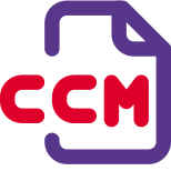 Mobile Phone Audio Formats using CCM extension icon