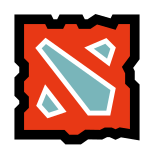 Dota 2 icon