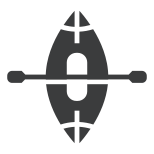 Boat icon