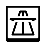 高速公路 icon