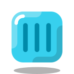 Drip Dry icon