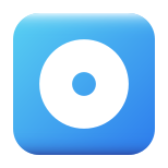 Focus icon