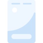 Smartphone icon