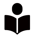 Leitura icon