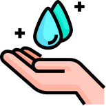 lavage-des-mains-externe-lavage-mains-justicon-lineal-color-justicon-2 icon