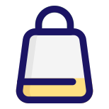 bag icon