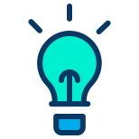 Idea icon