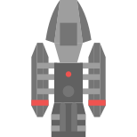 battlestar-galactica-tos icon
