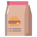 Hamburger icon