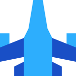 Су-27 icon