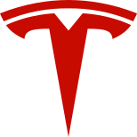 Tesla icon