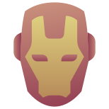 Iron Man icon