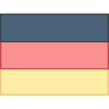 Alemanha icon