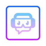 Streamlabs OBS icon