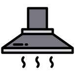 Extractor icon