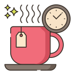 Coffee Break icon