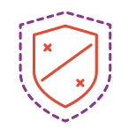 Knight Shield icon