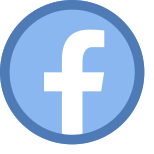 Facebook icon