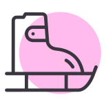 Scarpe icon