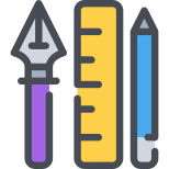 Design Tool icon