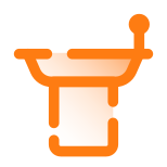 Podium icon