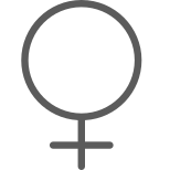 Venus icon