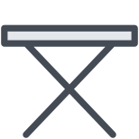 Ironing Board icon