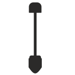 Bayonet icon