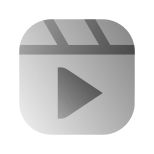 인스타그램 릴 icon