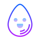 Яйцо каваи icon