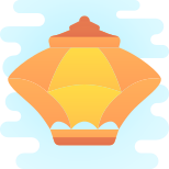 シャオランタン icon