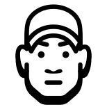ジョン・シナ icon