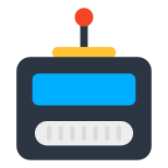 Chatbot icon