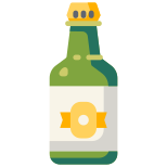 Bier icon