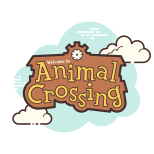 Animal Crossing icon