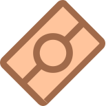 Biometrischer Pass icon