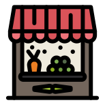 Fruit Shop icon