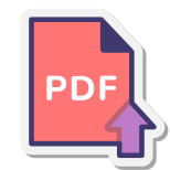 가져오기-pdf-2 icon
