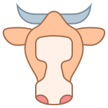 Vache icon