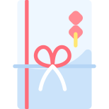 Envelope icon