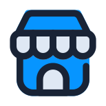 Store icon