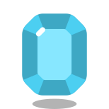 Smeraldo icon