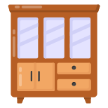 Showcase icon