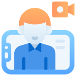 Live Learning icon