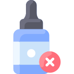 Vape Liquid icon