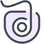 Dental Floss icon