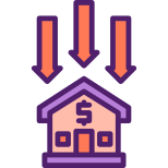 Chalet icon