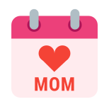 день матери icon