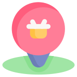 Placeholder icon