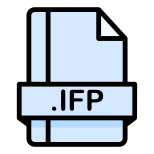 File icon